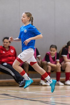 Bild 529 - wCJ NFV Futsalmeisterschaft
